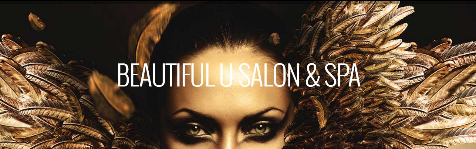 Beautiful u salon and spa 232 w nepessing st. Beautiful U Salon Spa 232 W Nepessing St Lapeer Mi 48446 Yp Com