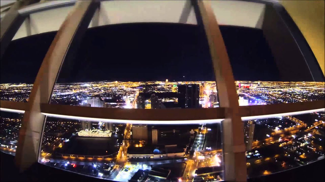 You'll want to keep google chrome updated to the most recent version to receive all the security and navig. Top of The World Restaurant - Las Vegas - Stratosphere