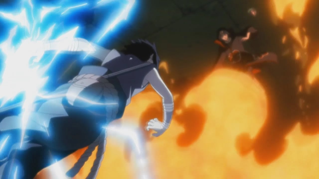 Signenglish , french , spanish , japanese subtiles !!!enjoy :) 13/08/2013 · video made by sgt gyn le grosartist : Naruto Shippuden Opening 6 Flow-Sign Fan Made HD - YouTube