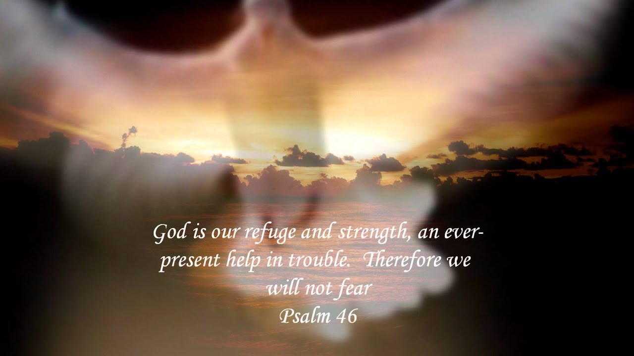 If you buy from a. Encouraging bible verses declaring God's faithfulness - YouTube