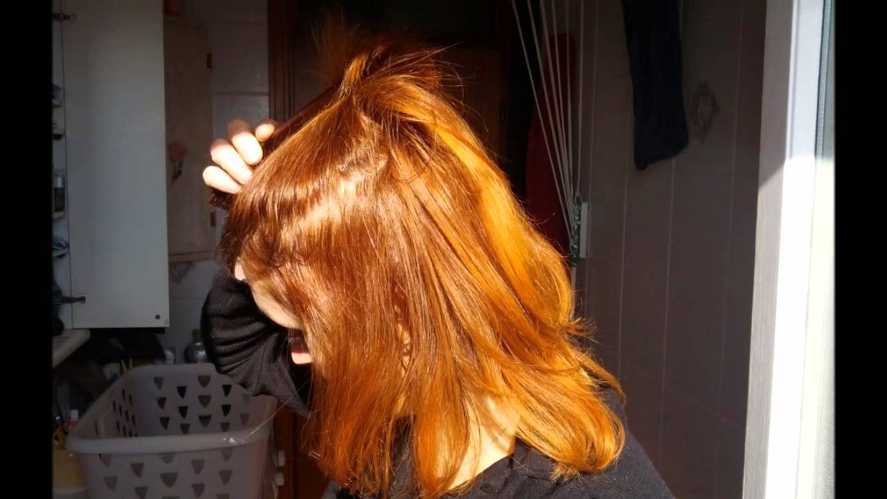 Extension Su Capelli Cortissimi Dopo Chemio