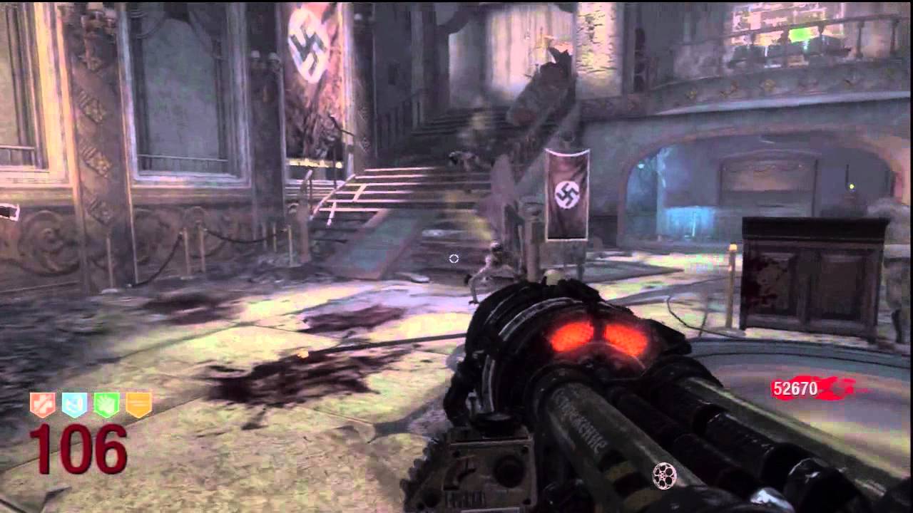 28+ New Call Of Duty Bedroom Theme / Call of Duty WW2 Windows 10 Theme - themepack.me / This shopolica gaming poster will .