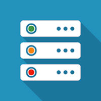 Download Pingtools Pro 4 51 For Android Unlocked Full Paid