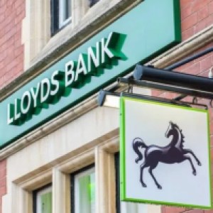 Lloyds Bank Introduces New Mobile App Feature for Easier Cash Deposits Lloyds Bank Introduces New Mobile App Feature for Easier Cash Deposits