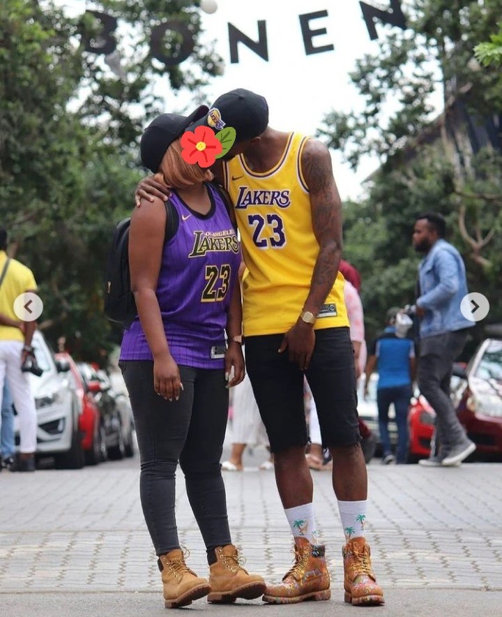 Style You 7 - Page 369 Of 3954 - The Latest News Of Mzansi Celebrities 884_x_720_webp