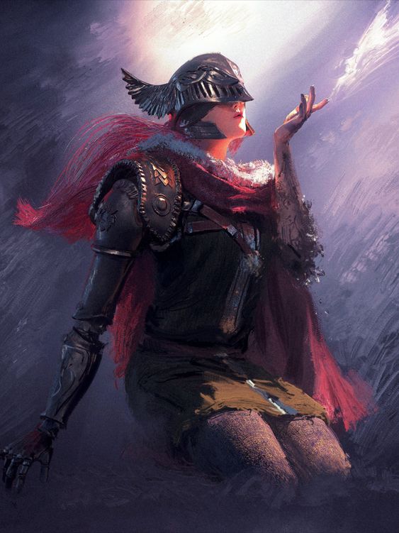 엘든링 - Fpsrpgê²ì ë£¨ë¨¸ ìë  ë§ ì ê· í¸ë ì¼ë¬ ì ì¶ 2021ë ì¶ì ê°ë¥ì±ì ë®ë¤ - 엘지 욕하는거 포텐온거 댓글이 웃긴게 최채흥: