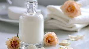 ماتفسيررؤية غسل فرج المراءة . ØªÙØ³ÙŠØ± Ø­Ù„Ù… ØºØ³Ù„ Ø§Ù„ÙˆØ¬Ù‡ Ø¨Ø§Ù„Ø­Ù„ÙŠØ¨ ÙÙŠ Ø§Ù„Ù…Ù†Ø§Ù…