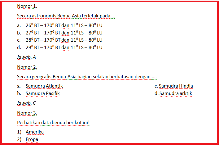 Soal Kimia Kelas X Sma Semester 1 Dan Jawaban Bilingual Temp Dave Hebert Powered By Doodlekit