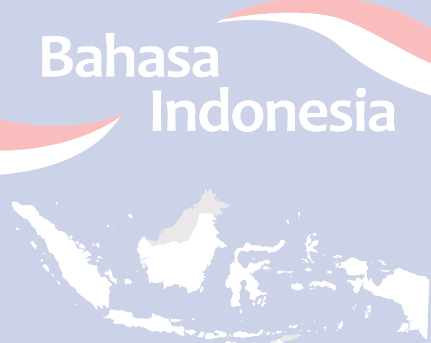 Buku Siswa Bahasa Indonesia Kelas 11 Bertema Com