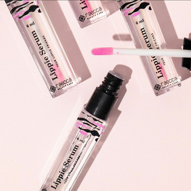 Lipstik Pink Viral Tiktok / Lipstik getar di tiktok sendiri bukanlah lipstik  yang dapat merubah tampilan bibir menjadi lebih menarik, melainkan  merupakan sebuah lipstik yang mampu menggugah rangsangan wanita. |  AllImagesOasis