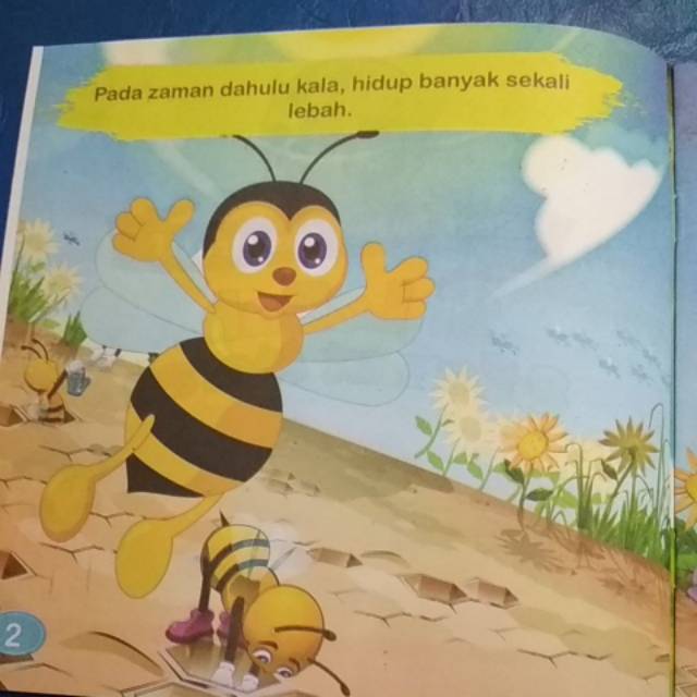 Gambar Kartun Lebah Dan Semut / Semut Serangga Bermacam Macam Lebah Madu  Karnivora Png Pngwing : Kata kunci lucu kartun serangga lebah siput semut.  - Melodie Burkett