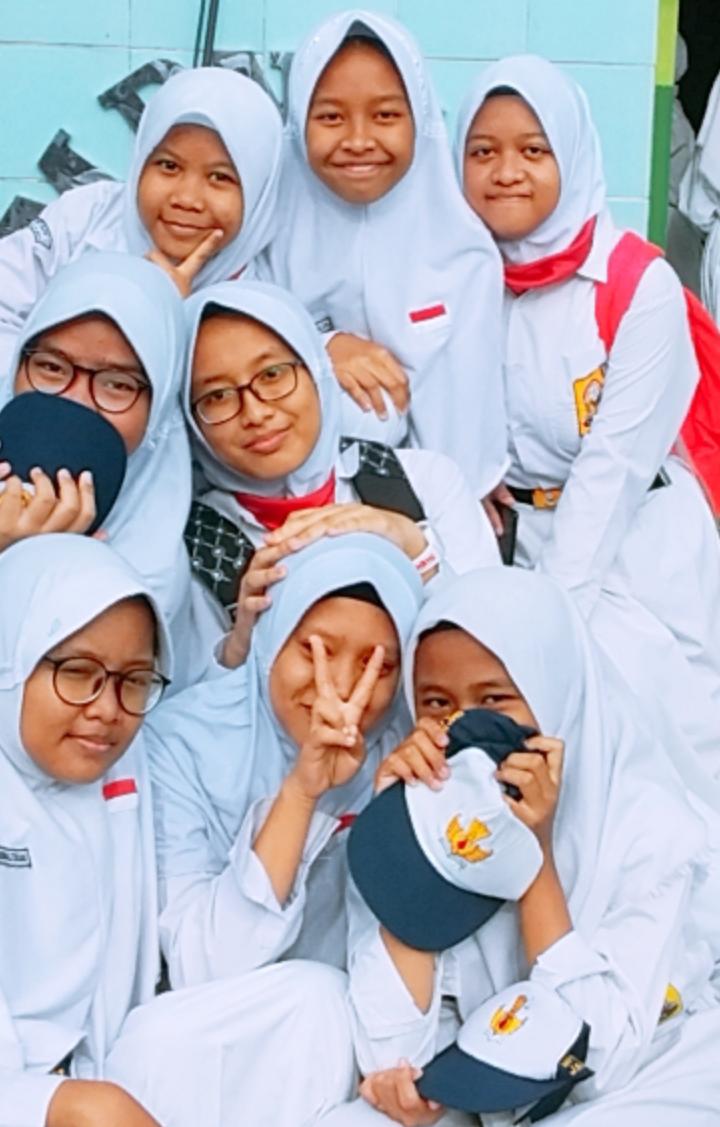 Penyempurnaan Kurikulum|: Upaya Peningkatan Mutu Pendidikan? - Eranasional