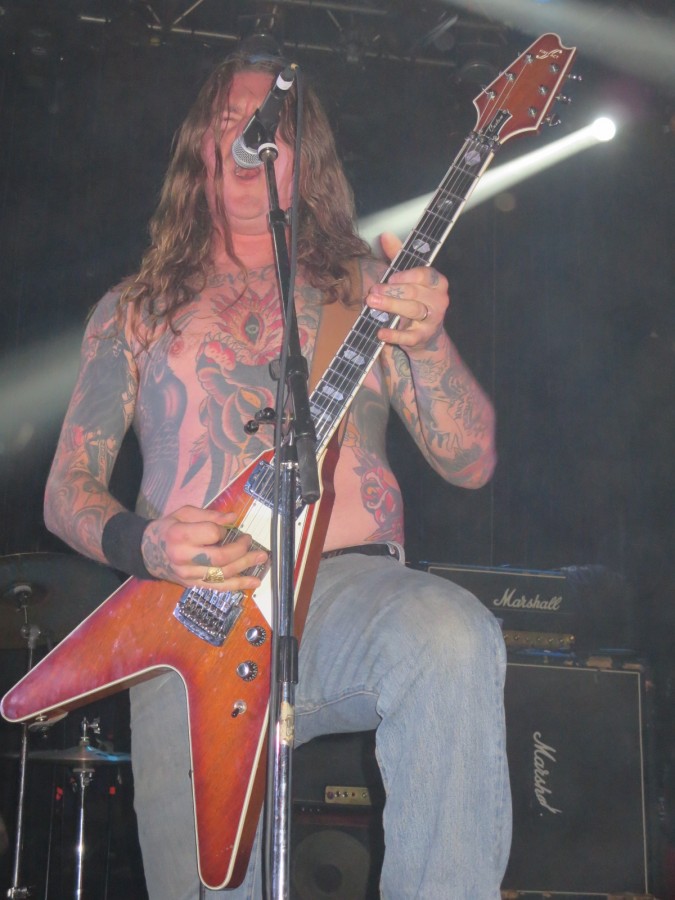 Concert Photos: Coc/Brant Bjork/Saviours/Mothership 900_x_675_jpg