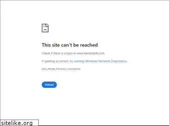 Dedomil Download Uc Browser File For Java : Download Uc Browser Java Dedomil Uc Browser 8 3 Java Phoneky Download Gallery Download Uc Browser Features Support For Some Tabs Lets You See The Navigation History Set The Homepage
