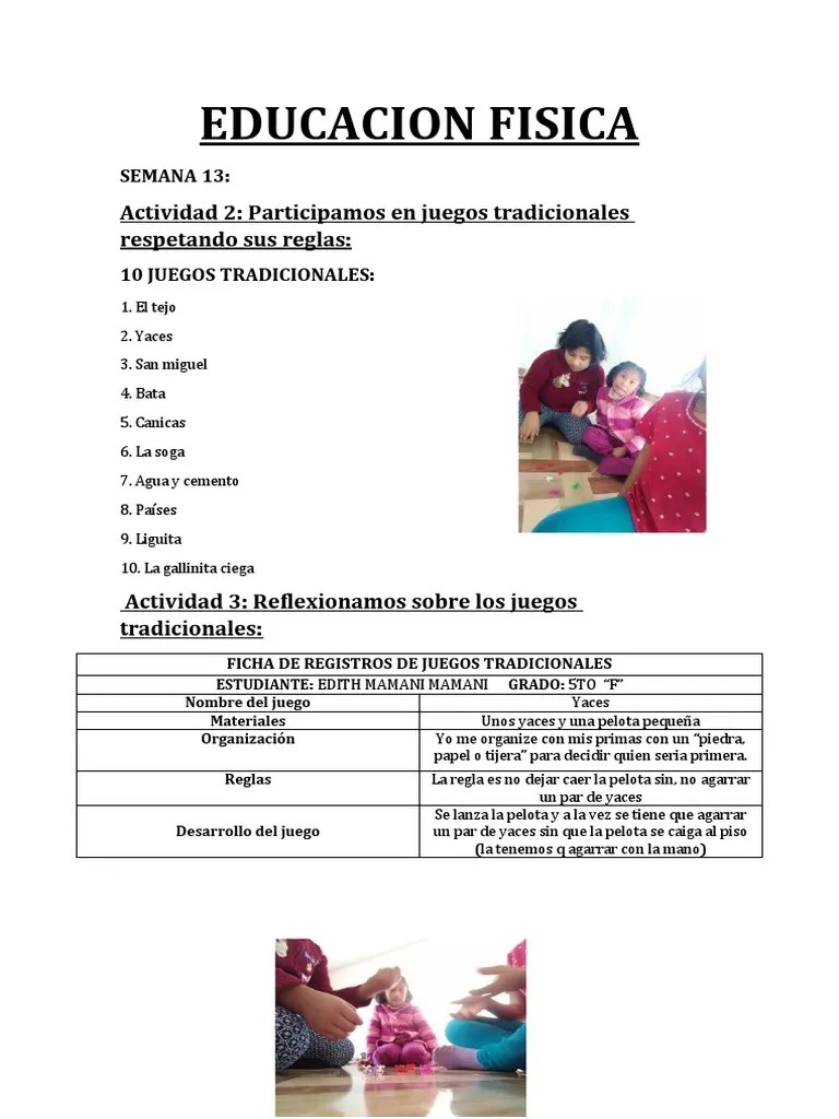 Algunos autores como loza e. Juegos Tradicionales Y Sus Reglas Adaptamos Las Reglas De Los Juegos Tradicionales Para Disfrutar En Familia Youtube A Falta De Pelota Buena Es Una Lata O Piedra