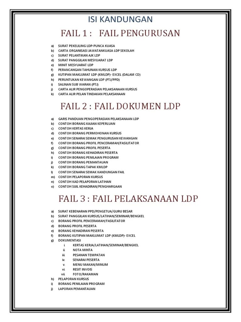 Contoh laporan prakerin/pkl/magang/ppl/observasi/penelitian jurusan administrasi perkantoran, tkj, otomotif, pemasaran, multimedia contoh laporan prakerin administrasi perkantoran, akuntansi, tkj, dan multimedia yang baik dan benar. Isi Kandungan Kad Undangan Rasmii
