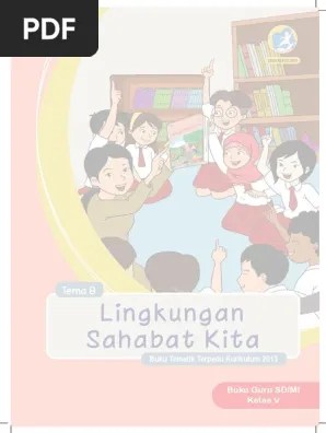 Tari suling dewa merupakan sarana permohonan doa kepada tuhan agar hujan segera turun. Keadaan Apa Yang Melatarbelakangi Dilakukannya Tari Suling ...