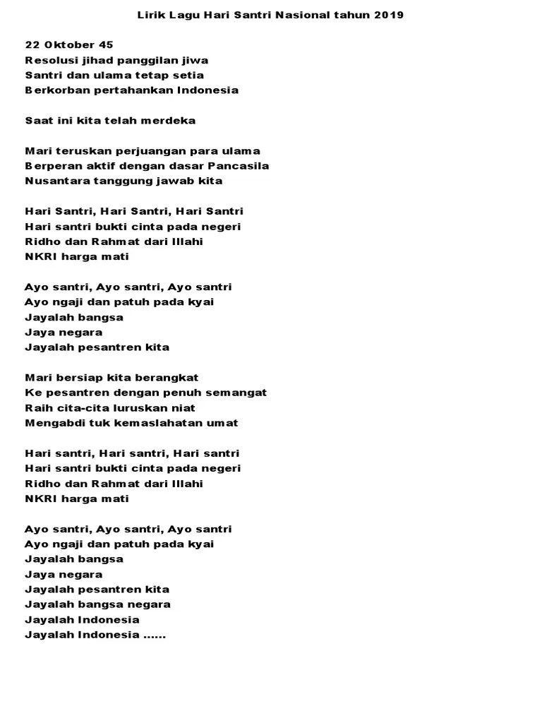 Lirik Sholawat Allahul Kafi Dan Arti