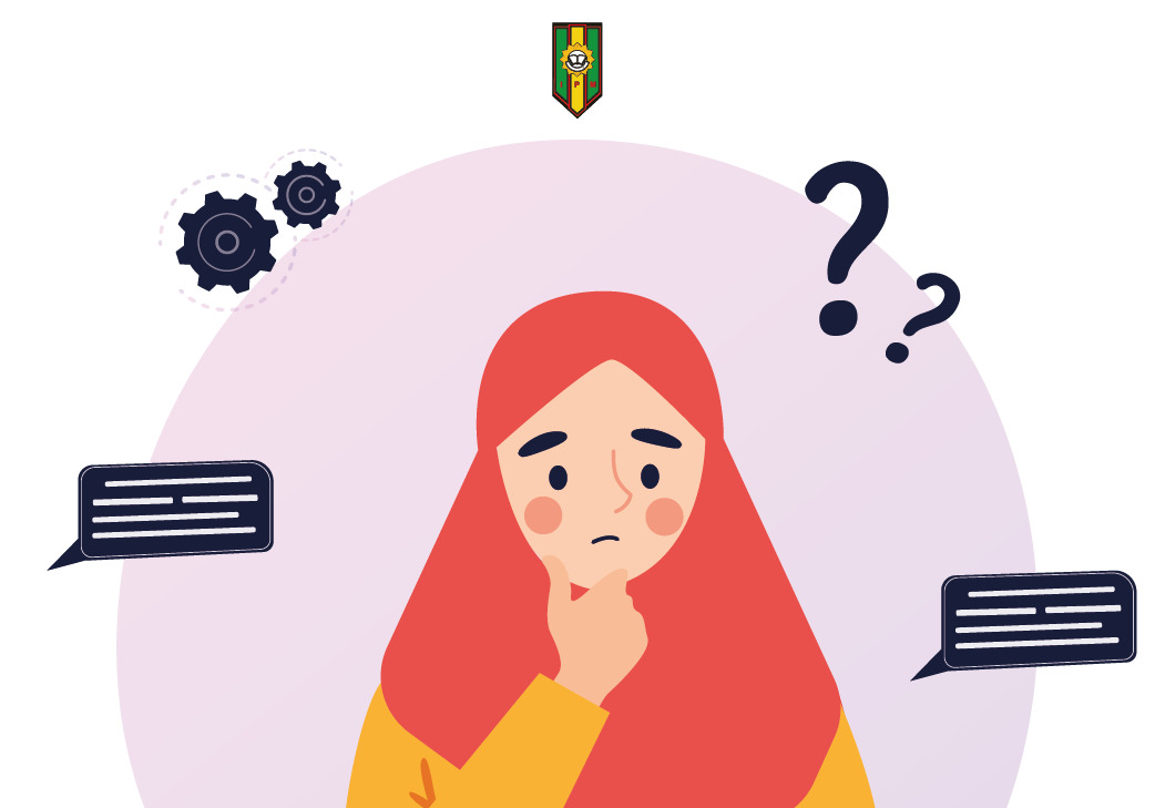 Degradasi Moral Pada Pelajar, Apa Penyebabnya?