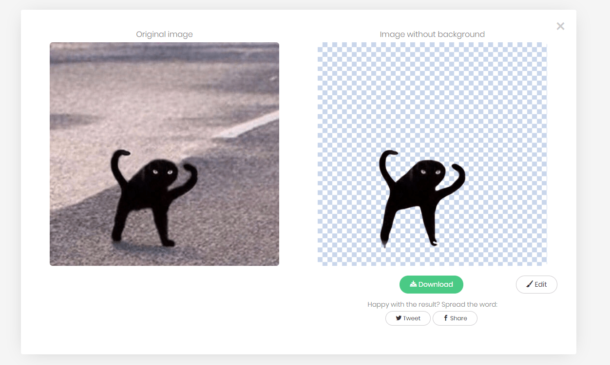 сайт где нейросеть рисует