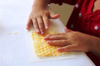 пригласительные на день рождения нарисовать