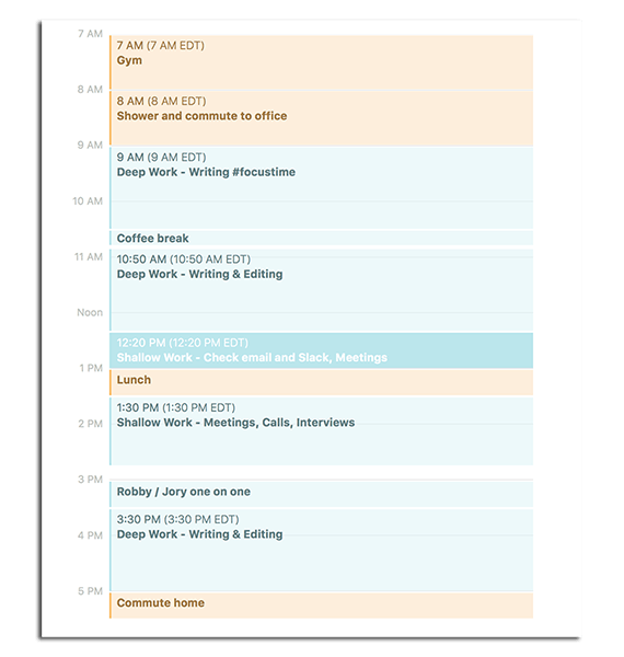 36++ 5 ways to manage multiple priorities career boosting book 1 english edition info