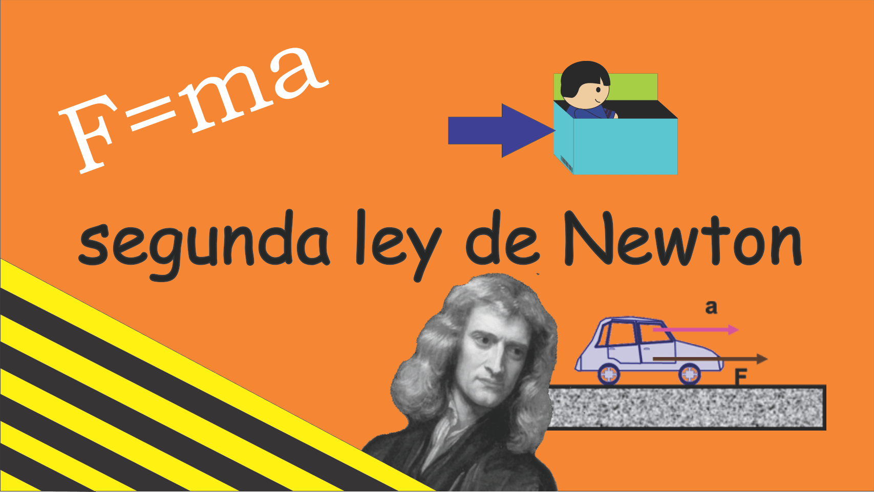 how to say cold in spanish