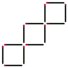 Juego Matematico Resuelto - Juego Matematico Resuelto / Juego Matematico Resuelto ...