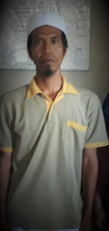 Soal Hutang-Piutang Berkelahi Berakhir Penikaman dan Pelaku Menyerahkan Diri  ke Polisi - Suar Indonesia