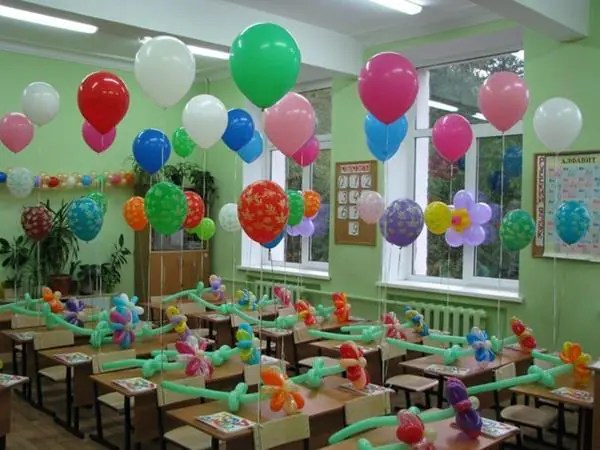 разрисовать коридор своими руками в группе колокольчик