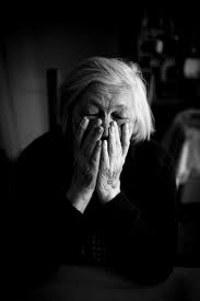 Dent Qui Tombe Signification Reve  - Signification De Rêver De Dents Selon Artémidore: