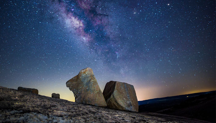 Sebab Turunnya Surah Al Ahzab Ayat 9-25 - Islampos