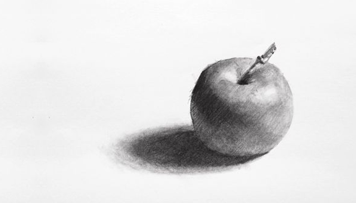 Benarkah Namanya Buah Khuldi? - Islampos