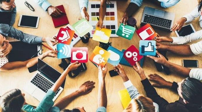 Arti BUZZER adalah: Pengertian, Ciri-Ciri, dan Kriteria Menjadi Buzzer