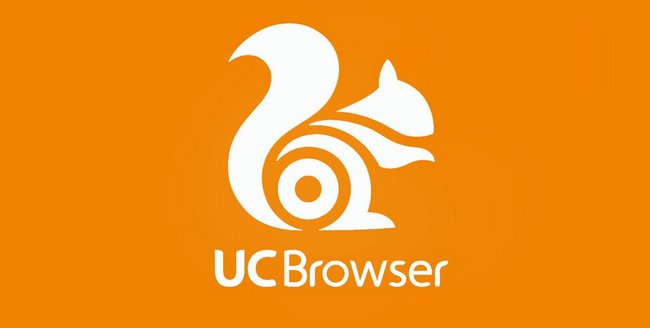 12 Aplikasi Browser Tercepat dan Terbaik untuk PC dan Android