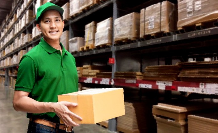 Pengertian DISTRIBUTOR adalah: Fungsi, Jenis, dan Contoh Distributor