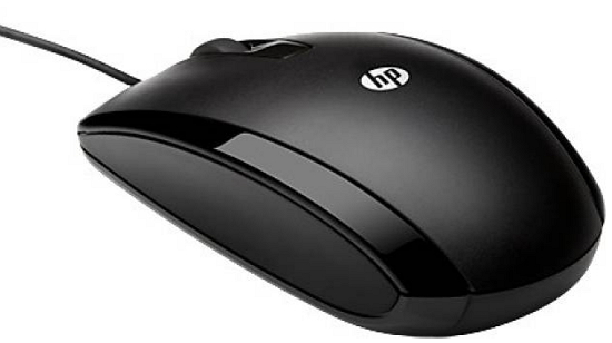 25+ Macam Perangkat Keras Komputer dan Fungsinya [LENGKAP]