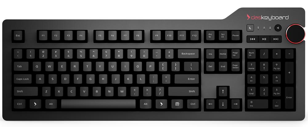 Pengertian Input Device Beserta Fungsi dan Contohnya (Lengkap)