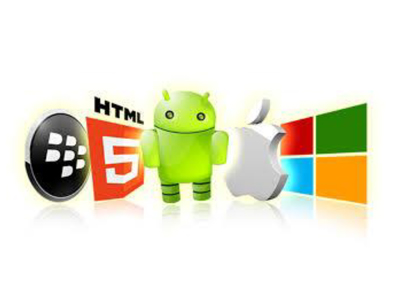 Multi-Lokasi – OxySystem