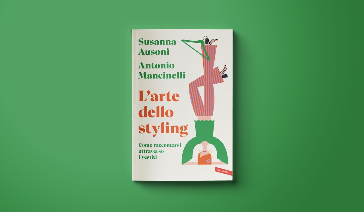 Che Cosa Fa Uno Stylist 700_x_1200_jpg