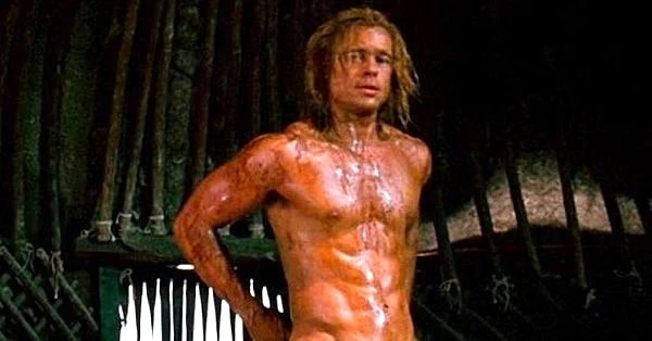 Nfl troy live stream at on. 'Troy,' 'Battle of the Sexes' and Everything Else ...