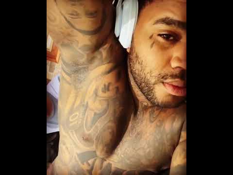 Download: Kevin Gates Covering Nbayoungboy Tattoo .Mp4 & Mp3, 3Gp | Naijagreenmovies, Fzmovies, Netnaija 360_x_480_jpg