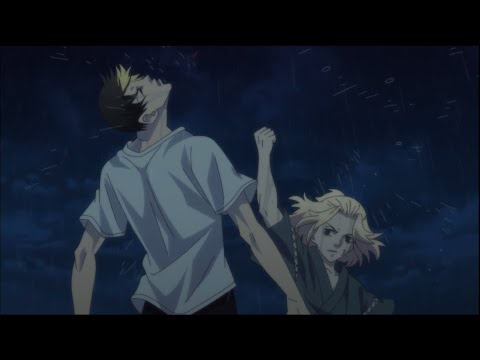 Download: Shuji Hanma Tokyo Revengers .Mp4 & Mp3, 3Gp | Naijagreenmovies, Fzmovies, Netnaija 360_x_480_jpg