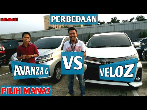 16 28 Mb Perbedaan Avanza E Vs Avanza G Download Lagu Mp3 Gratis Mp3 Dragon