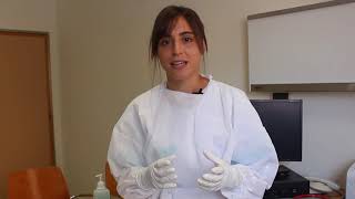 8 Senales En El Nino Para Acudir Al Logopeda Tu Canal De Salud