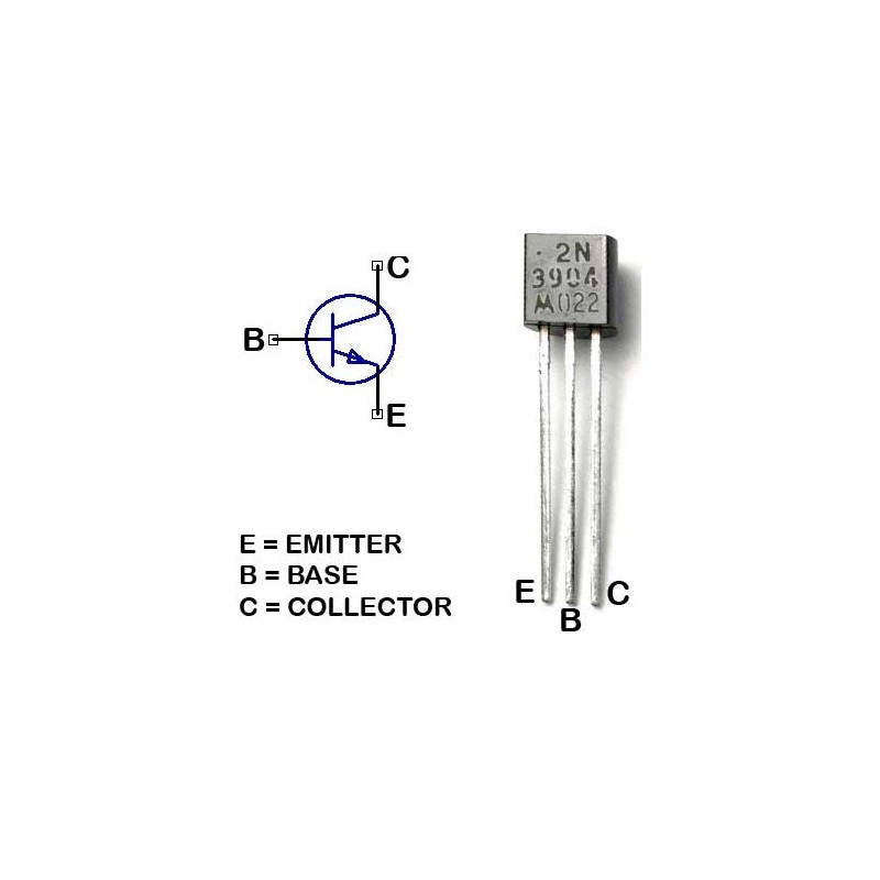 2n5400 motorola 1n914 diode datasheet transistor 2n5401 1n914 2n5400 motorola 2n5401 motorola text: transistor