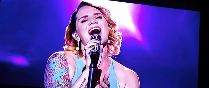 15.11.2021 · berenike trytsman (berry) is a south african singer and contestant on season 17 of idols sa. Wwu6tmyswfzn4m