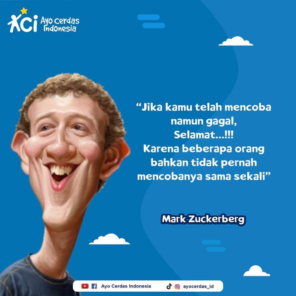 Bimbingan Belajar Anak Kelas 1 Sidoarjo - Ayo Cerdas Indonesia