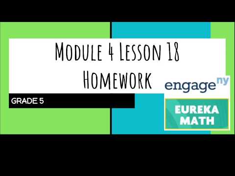 Subtracting positive and negative numbers worksheets, negative and positive # worksheets, 7th grade math formula chart, how to convert 8 5/6 to a fraction and decimal, solving radicals with ti 84. Lesson 6 5.6 Eureka Math Problem Set Answer Key : Gr5 Engageny Eureka Math Module 6 Lesson 3 ...