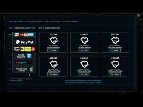 Apex legends heirlooms are some of the most highly coveted cosmetics in the game, so here's how you can get them and what every heirloom . Apex Legends Store Redeem Codes - 08/2021